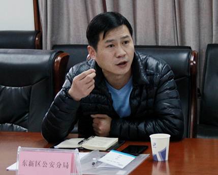 说明: 。。
